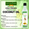 coconut oil