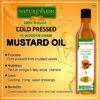 Mustard Oil