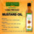 Mustard Oil