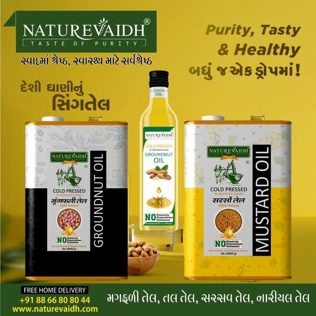 480529396_625626283336903_2409473493955851257_n