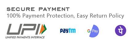 UPI payments